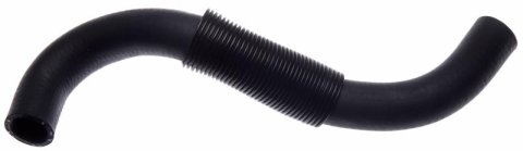 Gates 93-97 Toyota Corolla 4-Cyl. 1.8L Lower Molded Coolant Hose