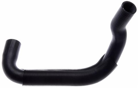 Gates 91-94 Ford Ranger V-6 3.0L Upper Molded Coolant Hose