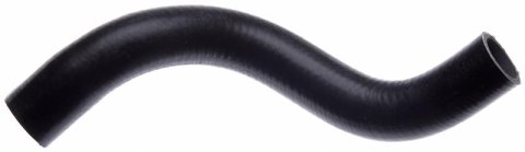 Gates 92-94 Chrysler Lebaron V-6 3.0L Lower Molded Coolant Hose