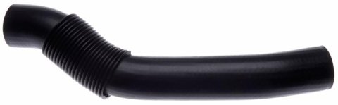 Gates 00-05 Toyota MR2 Spyder 4-Cyl. 1.8L Lower - Rad. To Pipe-1 Molded Coolant Hose