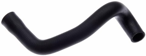 Gates 92-93 Oldsmobile Cutlass Ciera V-6 3.3L Lower Molded Coolant Hose