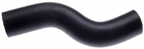 Gates 93-97 Toyota Corolla 4-Cyl. 1.8L Upper Molded Coolant Hose
