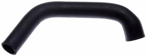 Gates 93-97 Dodge Intrepid V-6 3.3L Lower Molded Coolant Hose