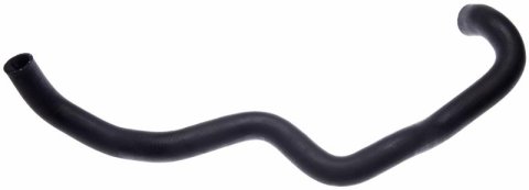 Gates 93-95 Dodge Caravan V-6 3.0L Lower Molded Coolant Hose