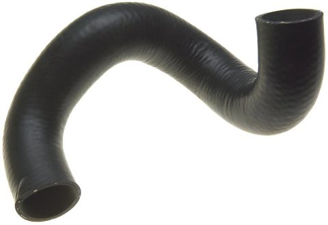 Gates 93-95 Dodge Grand Caravan V-6 3.3L Lower Molded Coolant Hose