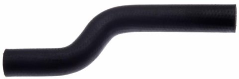 Gates 05-06 Jeep Liberty 4-Cyl. 2.8L Diesel Upper Molded Coolant Hose