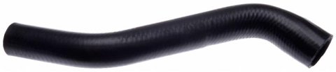 Gates 98-00 Lexus GS400 V-8 4.0L Upper Molded Coolant Hose