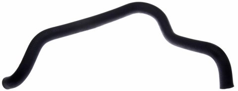 Gates 93-95 Chevrolet Camaro V-6 3.4L Lower Molded Coolant Hose