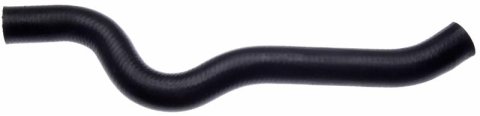 Gates 93-98 Mercury Villager V-6 3.0L Upper Molded Coolant Hose