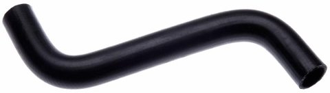 Gates 2004 Pontiac GTO V-8 5.7L Upper Molded Coolant Hose