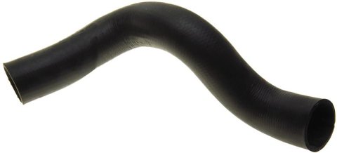 Gates 91-96 GMC Topkick C7500 GM V-8 6.0L Lower - Eng. To Rad. Molded Coolant Hose
