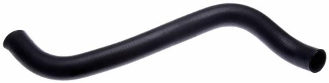 Gates 94-97 Ford Thunderbird V-8 4.6L Upper Molded Coolant Hose
