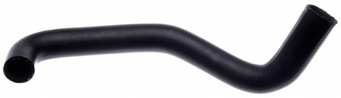 Gates 90-94 Ford Ranger 4-Cyl. 2.3L Upper Molded Coolant Hose