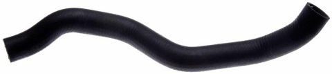 Gates 94-95 Pontiac Grand Am 4-Cyl. 2.3L Upper Molded Coolant Hose