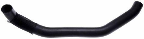 Gates 94-02 Dodge Ram Pickup V-10 8.0L Upper Molded Coolant Hose