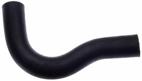 Gates 03-06 Kia Sorento V-6 3.5L Upper Molded Coolant Hose