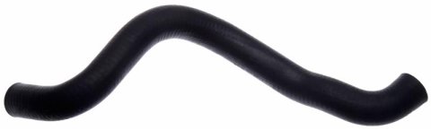Gates 1994 Chevrolet Lumina V-6 3.1L Upper Molded Coolant Hose