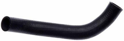 Gates 94-96 Chevrolet Caprice V-8 5.7L Lower - Pipe To Rad. Molded Coolant Hose