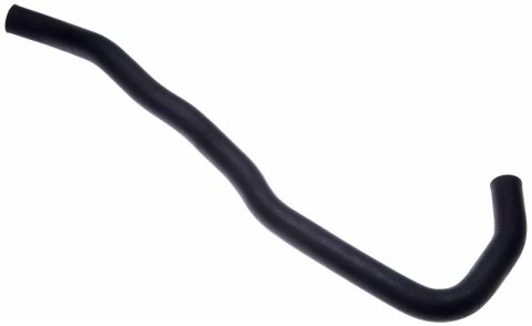 Gates 94-99 Cadillac Deville V-8 4.6L Upper Molded Coolant Hose