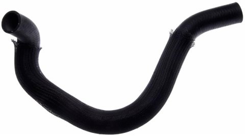 Gates 94-95 Chevrolet S Series Pickup V-6 4.3L Upper Molded Coolant Hose