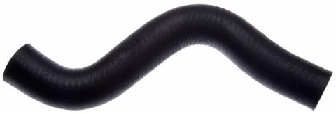 Gates 95-99 Dodge Neon 4-Cyl. 2.0L Upper Molded Coolant Hose