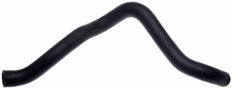 Gates 96-00 Chrysler Sebring V-6 2.5L Lower Molded Coolant Hose