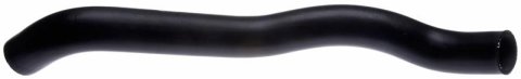 Gates 92-94 Mercury Grand Marquis V-8 4.6L Upper Molded Coolant Hose