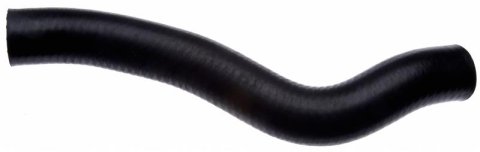 Gates 95-00 Dodge Stratus 4-Cyl. 2.4L Upper Molded Coolant Hose