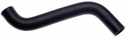 Gates 96-99 Buick LeSabre V-6 3.8L Lower Molded Coolant Hose