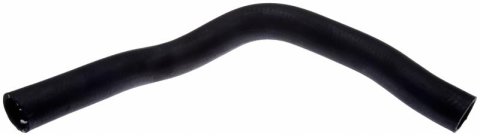 Gates 94-00 Mitsubishi Montero V-6 3.5L Lower Molded Coolant Hose