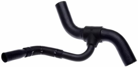 Gates 94-97 Ford Thunderbird V-8 4.6L Lower Molded Coolant Hose