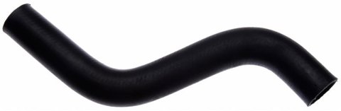 Gates 95-99 Buick Riviera V-6 3.8L Lower Molded Coolant Hose