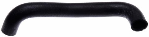Gates 95-97 Ford Ranger 4-Cyl. 2.3L Upper Molded Coolant Hose