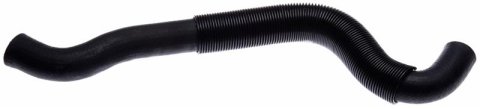 Gates 1995 Ford Windstar V-6 3.8L Upper Molded Coolant Hose