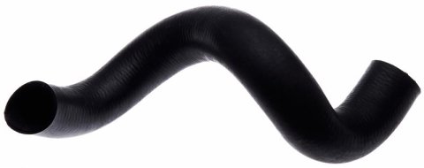 Gates 95-96 Chevrolet P6S042 Caterpillar 3116 Diesel Lower - Eng. To Rad. Molded Coolant Hose