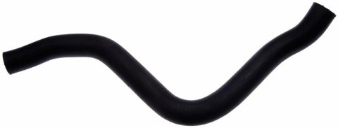 Gates 95-97 Honda Accord V-6 2.7L Lower Molded Coolant Hose