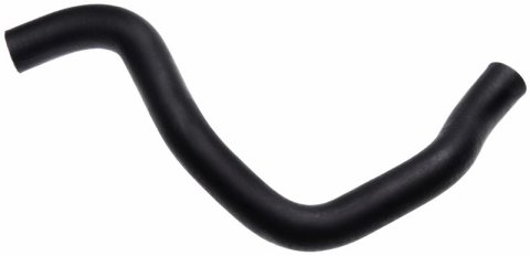 Gates 95-97 Honda Accord V-6 2.7L Upper Molded Coolant Hose