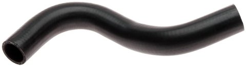 Gates 90-97 Honda Accord 4-Cyl. 2.2L Upper Molded Coolant Hose
