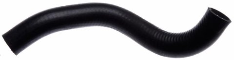 Gates 97-01 Honda Prelude 4-Cyl. 2.2L Upper Molded Coolant Hose