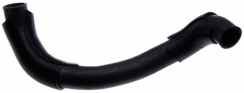 Gates 95-01 Nissan Maxima V-6 3.0L Lower Molded Coolant Hose