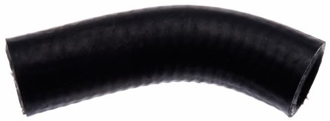 Gates 96-02 Chevrolet C & K Series Pickup V-8 6.5L Diesel By Pass Molded Coolant Hose