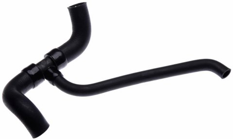 Gates 96-97 Chevrolet Cavalier 4-Cyl. 2.2L Lower Molded Coolant Hose