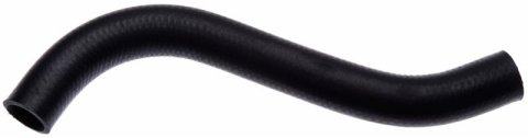 Gates 02-06 Hyundai Accent 4-Cyl. 1.6L Upper Molded Coolant Hose
