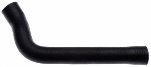 Gates 95-98 Ford Windstar V-6 3.0L Lower Molded Coolant Hose