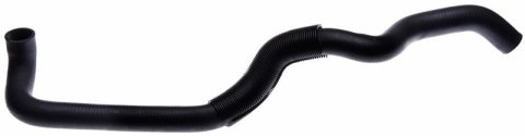 Gates 96-00 Dodge Caravan V-6 3.0L Lower Molded Coolant Hose