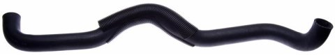 Gates 96-00 Dodge Grand Caravan V-6 3.3L Lower Molded Coolant Hose