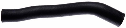 Gates 96-00 Dodge Grand Caravan V-6 3.3L Upper Molded Coolant Hose