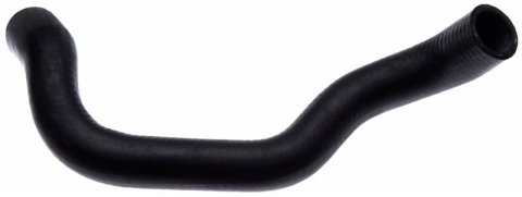 Gates 95-00 Ford Contour 4-Cyl. 2.0L Upper Molded Coolant Hose