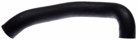 Gates 91-94 Ford Ranger V-6 3.0L Lower Molded Coolant Hose