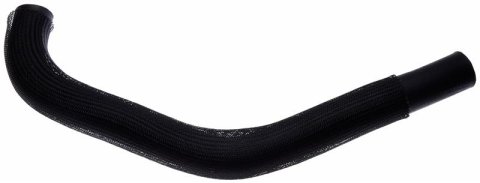 Gates 96-02 Chevrolet C & K Series Pickup V-8 6.5L Diesel Upper Molded Coolant Hose
